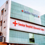 Sanskar Hospital & Research Center