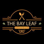 The Bay Leaf