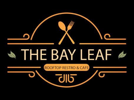 The Bay Leaf