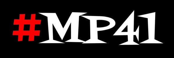 #mp41 logo